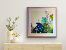 Load image into Gallery viewer, Connect the Dots #2