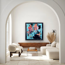 Load image into Gallery viewer, Imagination