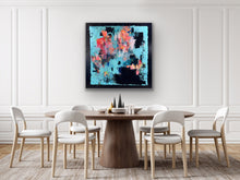 Load image into Gallery viewer, Imagination