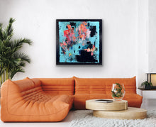 Load image into Gallery viewer, Imagination