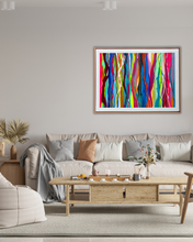 Load image into Gallery viewer, Chromatic Currents