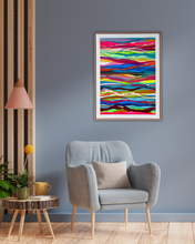 Load image into Gallery viewer, Chromatic Currents