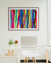 Load image into Gallery viewer, Chromatic Currents