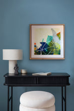 Load image into Gallery viewer, Connect the Dots #2