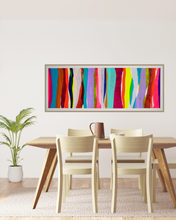 Load image into Gallery viewer, Ebb and Flow