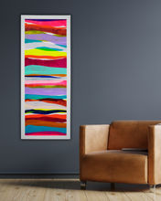 Load image into Gallery viewer, Ebb and Flow