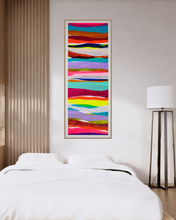 Load image into Gallery viewer, Ebb and Flow