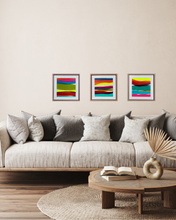 Load image into Gallery viewer, Fluid Horizons