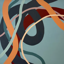 Load image into Gallery viewer, Tangents 7