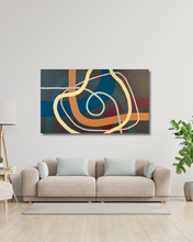 Load image into Gallery viewer, Tangents 4