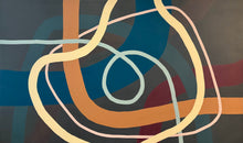 Load image into Gallery viewer, Tangents 4