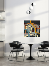 Load image into Gallery viewer, Tangents 5
