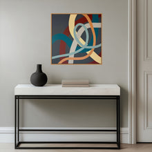 Load image into Gallery viewer, Tangents 6