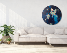Load image into Gallery viewer, Constellations