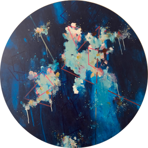 Constellations